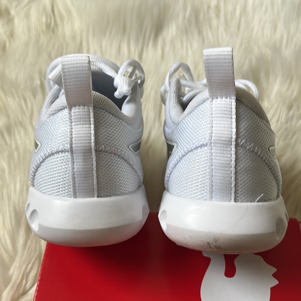 Puma Carson - Picture 5 of 6